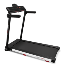 CARBON FITNESS T608 SLIM Беговая дорожка