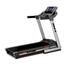 BH FITNESS F2W DUAL Беговая дорожка