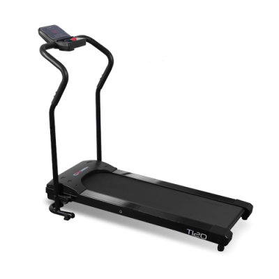 CARBON FITNESS T120 Беговая дорожка