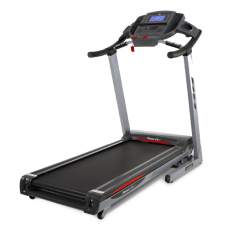 BH FITNESS PIONEER R5 Беговая дорожка