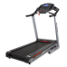 BH FITNESS PIONEER R5 Беговая дорожка