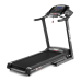 BH FITNESS PIONEER R2 Беговая дорожка