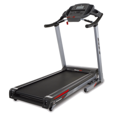 BH FITNESS PIONEER R7 Беговая дорожка