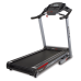 BH FITNESS PIONEER R7 Беговая дорожка