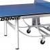 Теннисный стол Donic World Champion TC - синий
