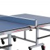 Теннисный стол Donic Waldner Premium 30 - синий