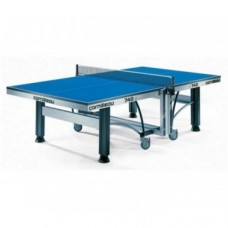 Теннисный стол Cornilleau Competition 740 - синий