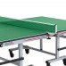 Теннисный стол Donic Waldner Premium 30 - зеленый