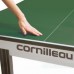 Теннисный стол Cornilleau Competition 740 - зеленый