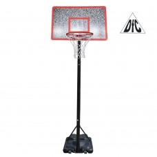 Баскетбольная стойка мобильная DFC 50" STAND50M