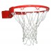 Баскетбольная стойка мобильная DFC 50" STAND50SG
