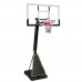 Баскетбольная стойка мобильная DFC 54" STAND54G