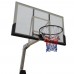Баскетбольная стойка мобильная DFC 56" STAND56SG