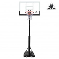 Баскетбольная стойка мобильная DFC 52' STAND52P