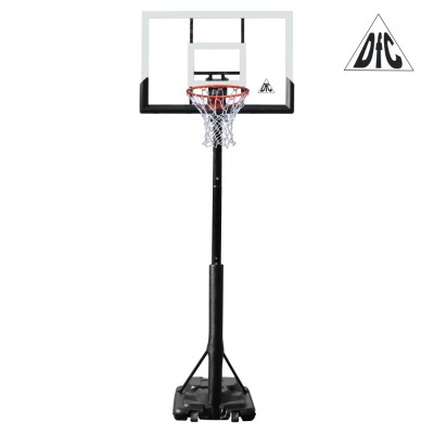 Баскетбольная стойка мобильная DFC 52' STAND52P