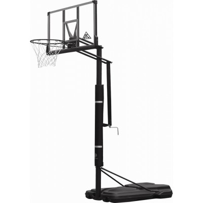 Баскетбольная стойка мобильная DFC 50 ZY-STAND52