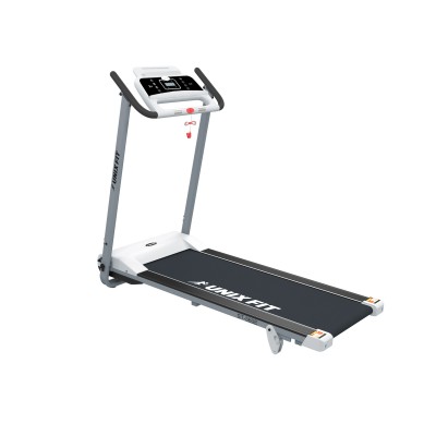 Беговая дорожка UNIXFIT ST-560E White