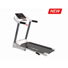 Беговая дорожка UNIXFIT ST-630R White