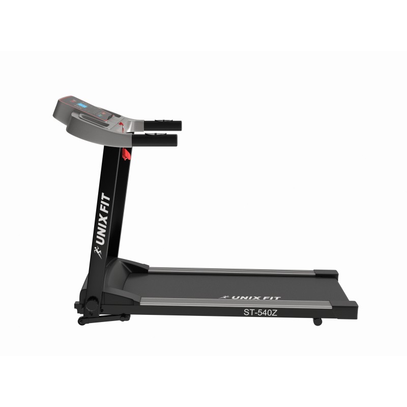 Беговая дону. UNIXFIT St-540z. Unix Fit St-540z. Беговая дорожка UNIXFIT St-330. Беговая дорожка UNIXFIT St-630r White.