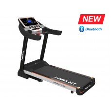 Беговая дорожка UNIXFIT MX-800S (2020)