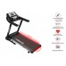 Беговая дорожка UNIXFIT ST-650P