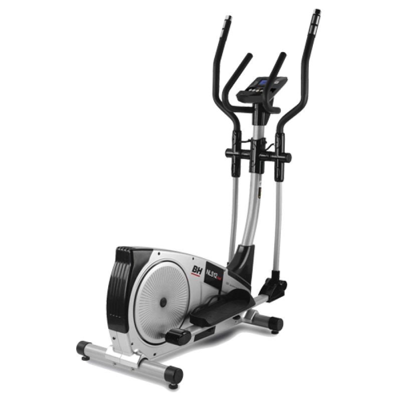 Эллиптический тренажер elliptical. BH Fitness nls12 Dual. BH Fitness i.fdc20 Studio эллиптический тренажер. BH Fitness easy Step Dual эллиптический тренажер. Эллиптический тренажер BH Fitness BH G-233n quick.