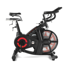 BH FITNESS AIRMAG Аэробайк