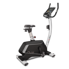 BH FITNESS POLARIS DUAL Велотренажер