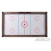 Аэрохоккей ICE ARENA 6 SLP-6030-1