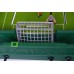 Настольный футбол «Stiga World Champs» (95 x 49 x 16 см, цветной)