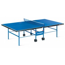 Теннисный стол Start line Club-Pro BLUE
