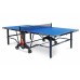 Теннисный стол GAMBLER Edition Outdoor BLUE