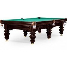Бильярдный стол Weekend Billiard Turin - 9 футов