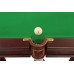 Бильярдный стол Weekend Billiard Dynamic Prince - 12 футов
