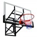Баскетбольный щит DFC 54' BOARD54P