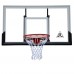 Баскетбольный щит DFC 60" BOARD60A