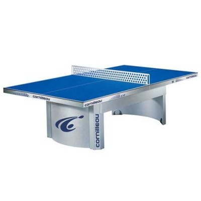 Всепогодный теннисный стол Cornilleau Pro 510 Outdoor
