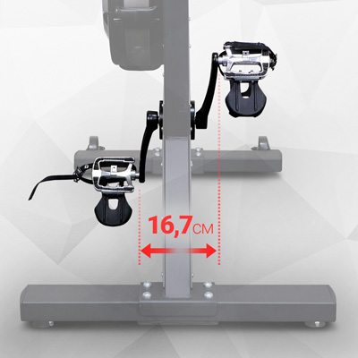 Контроль скорости Xebex ACRT-01